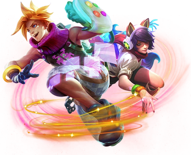 pop up nhà cái 8xbet