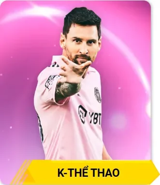 screenshot 2024 08 31 152634 Copy