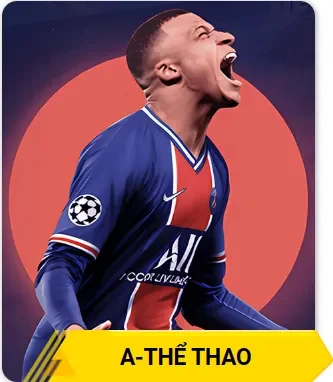 screenshot 2024 08 31 152714 Copy