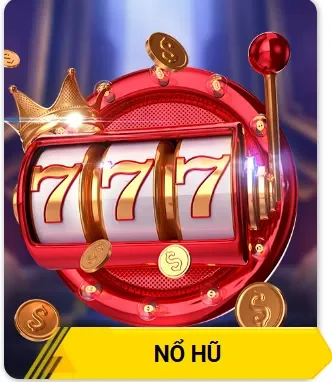 screenshot 2024 08 31 152736 Copy