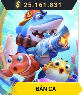 screenshot 2024 08 31 152803 Copy