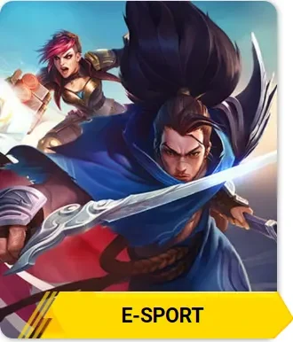 screenshot 2024 08 31 152855 Copy